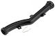 Conductă Lichid Răcire Peugeot 2008 I 2013-0 1.6l Suv Peugeot 207 2006-2015 1.6l Hatchback Peugeot 207 2006-2015 1.4l Hatchback