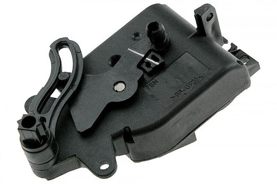 Ρυθμιστικό Στοιχείο Κλαπέτο Μείξης Audi A3 1996-2006 1.9l Hatchback Audi A3 1996-2006 1.8l Hatchback Audi A3 1996-2006 1.6l Hatchback