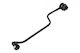 Маркуч за Гориво Audi A3 2003-2013 2.0l Хечбек Audi A3 2003-2013 3.2l Хечбек Audi A3 2003-2013 1.2l Хечбек