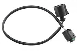 Σετ Επισκευής Σετ Καλωδίων Seat Altea 2004-0 1.4l Mpv Seat Altea 2004-0 1.2l Mpv Seat Altea 2004-0 1.9l Mpv Σετ Επισκευής Σετ Καλωδίων Seat Altea 2004-0 1.4l Mpv Seat Altea 2004-0 1.2l Mpv Seat Altea 2004-0 1.9l Mpv