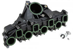 Μονάδα Πολλαπλής Εισαγωγής Vw Amarok 2010-2022 2.0l Pickup Vw Amarok Platform Chassis 2011-2022 2.0l Van Vw Crafter 30-35 Bus 2006-2016 2.0l Bus