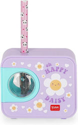 Електрическа острилка Top Tip Daisy Eps0001 Legami