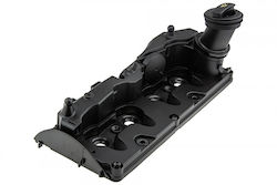 Κάλυμμα Κυλινδροκεφαλής Vw Multivan T5 2003-2015 2.0l Bus Vw Multivan T6 2015-0 2.0l Bus Vw Transporter T5 Bus 2003-2015 2.0l Bus