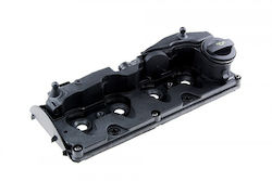 Капак на цилиндровата глава Vw Amarok 2010-2022 2.0l PickUp Vw Amarok Platform Chassis 2011-2022 2.0l Van Vw Crafter 30-35 Bus 2006-2016 2.0l Bus Капак на цилиндровата глава Vw Amarok 2010-2022 2.0l PickUp Vw Amarok Platform Chassis 2011-2022 2.0l Van Vw Crafter 30-35 Bus 2006-2016 2.0l Bus