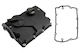 Cylinder Head Cover Audi A2 2000-2005 1.2l Hatchback Audi A2 2000-2005 1.4l Hatchback Seat Arosa 1997-2004 1.4l Hatchback