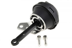 Vacuum Control Valve Exhaust Gas Recirculation System Audi A4 B5 1994-2001 1.9l Sedan Audi A4 B5 Avant 1994-2002 1.9l Estate Audi A4 B6 2000-2005 1.9l Sedan Vacuum Control Valve Exhaust Gas Recirculation System Audi A4 B5 1994-2001 1.9l Sedan Audi A4 B5 Avant 1994-2002 1.9l Estate Audi A4 B6 2000-2005 1.9l Sedan