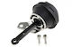 Vacuum Control Valve Exhaust Gas Recirculation System Audi A4 B5 1994-2001 1.9l Sedan Audi A4 B5 Avant 1994-2002 1.9l Estate Audi A4 B6 2000-2005 1.9l Sedan