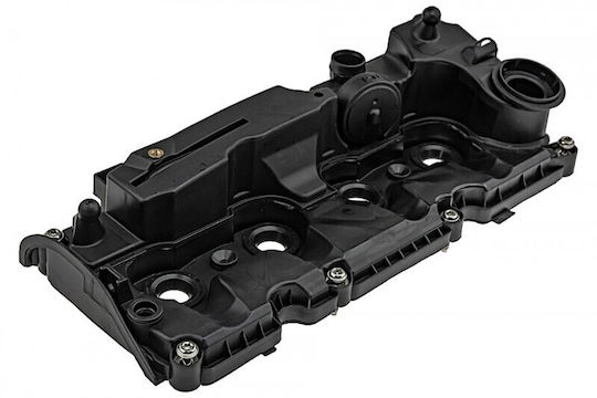 Cylinder Head Cover Audi A1 2010-2018 1.6l Hatchback Audi A1 Sportback 2011-2018 1.6l Hatchback Audi A3 2012-2020 2.0l Hatchback