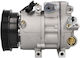 Bosch Car Air Conditioning Compressor