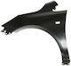 Opel Front Left Car Fender Corsa-e