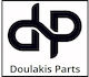 Opel Car Inner Fender