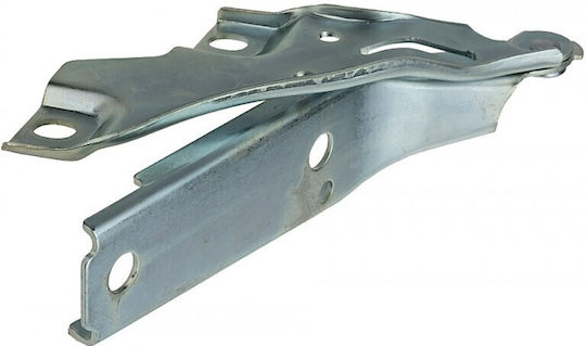 Панта На Капака На Двигателя Vw Passat B8 2014-0 1.4l Sedan Vw Passat B8 2014-0 1.8l Sedan Vw Passat B8 2014-0 1.6l Sedan