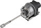 Υπερπληρωτής Υπερπλήρωση Opel Astra J 2009-2015 1.6l Hatchback Opel Astra J Gtc 2011-0 1.6l Hatchback Opel Astra J Saloon 2012-0 1.6l Sedan