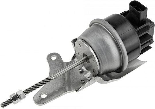 Мехур за Регулиране на Турбокомпресор Vw New Beetle 1998-2010 1.9l Hatchback