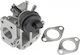Audi A3 2003-2013 2.0l Hatchback Audi A3 Sportback 2004-2015 2.0l Hatchback Seat Altea 2004-0 2.0l MPV