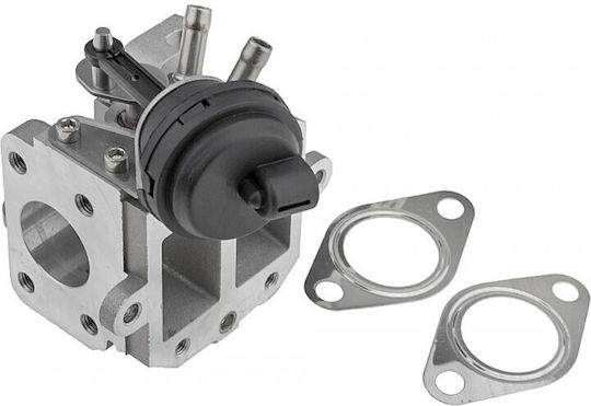 Audi A3 2003-2013 2.0l Hatchback Audi A3 Sportback 2004-2015 2.0l Hatchback Seat Altea 2004-0 2.0l MPV