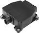 Intake Manifold Pressure Converter Audi A3 2003-2013 2.0l Hatchback Audi A3 Sportback 2004-2015 2.0l Hatchback Vw Golf V 2003-2010 2.0l Hatchback