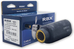 Solas Aflos Propeller Link Omc 150-300ηp <1990