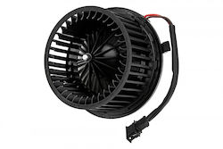 Вентилатор за вътрешно пространство Vw California T4 Camper 1990-2004 2.8l Bus Vw California T4 Camper 1990-2004 2.5l Bus Vw California T4 Camper 1990-2004 1.9l Bus Вентилатор за вътрешно пространство Vw California T4 Camper 1990-2004 2.8l Bus Vw California T4 Camper 1990-2004 2.5l Bus Vw California T4 Camper 1990-2004 1.9l Bus