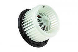 Interior Cabin Fan Seat Alhambra 2010-2022 1.8l MPV Seat Alhambra 2010-2022 2.0l MPV Seat Alhambra 2010-2022 1.4l MPV Interior Cabin Fan Seat Alhambra 2010-2022 1.8l MPV Seat Alhambra 2010-2022 2.0l MPV Seat Alhambra 2010-2022 1.4l MPV