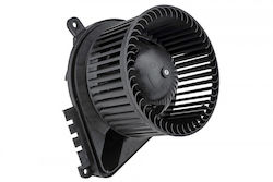 Ventilator Interior VW LT 28-35 Ii Bus 1996-2006 2.8l Bus VW LT 28-35 Ii Bus 1996-2006 2.5l Bus VW LT 28-35 Ii Bus 1996-2006 2.3l Bus