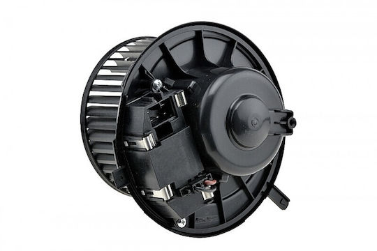 Ventilator Interior Audi A3 2003-2013 1.9l Hatchback Audi A3 2003-2013 2.0l Hatchback Audi A3 2003-2013 1.2l Hatchback