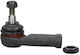 Spurstangenkopf Für Alfa 147 1.6 16V <10 Birth Rs3082