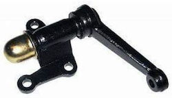 GSP Ζήτα Τιμονιού Toyota Hilux 2wd 88-05 Volkswagen Taro 2wd 89-97 GSP Ζήτα Τιμονιού Toyota Hilux 2wd 88-05 Volkswagen Taro 2wd 89-97