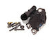 Valeo Car Alternator for BMW E90