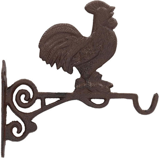 Esschert Design Κρεμαστό