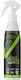 Καθαριστικο Spray Ζελατινας Visiocrystal 250ml Vcp0250 Visiodry