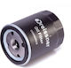 Dreissner Europe Car Oil Filter for Fiat Alfa Romeo Citroen Lancia