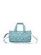 Tutete Kids Bag 36x20cm