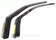 Renault Clio 2025+ 2 Pieces Front Heko