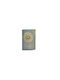DictroLux Decorative LED Light Warm White 20x13x5cm