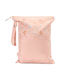 Tutete Kinder Taschen Rosa