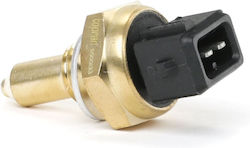 Topran Topran Öltemperatursensor Für Auto-Motorsensor Topran Topran Öltemperatursensor Für Auto-Motorsensor