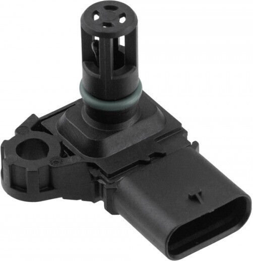 Αισθητ Πίεση Πολλ Εισαγωγής Fiat 500l 2012-0 1.6l Hatchback Fiat 500x 2014-0 2.0l Suv Fiat 500x 2014-0 1.6l Suv