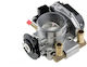 Στόμιο Πεταλούδας Γκαζιού Audi A4 B5 1994-2001 1.6l Sedan Audi A4 B5 1994-2001 1.8l Sedan Audi A4 B5 Avant 1994-2002 1.8l Estate