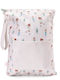 Tutete Kids Bag Pink