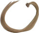 Set 20 Extensii Tape In Lousios 22¨ #10