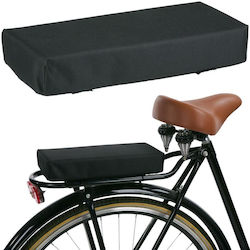 Trunk Cushion 31.5x15x5cm Dunlop Trunk Cushion 31.5x15x5cm Dunlop