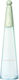 Issey Miyake Eau Essentielle Eau de Parfum 100ml