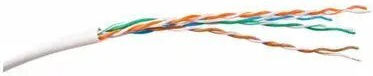 Securitynet U/UTP Cat.5e (Gigabit) Καλώδιο Δικτύου Ethernet 305m