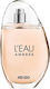 Kenzo L'eau Ambree Eau de Parfum 100ml