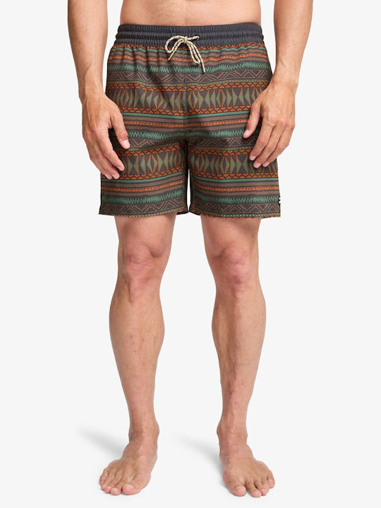 Billabong Billabong
