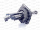 Open Parts Автомобилна Водна Помпа за Volvo S60 / V60 / S80 Ford S-Max