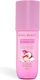 Royal Beauty Body & Hair Mist 240ml
