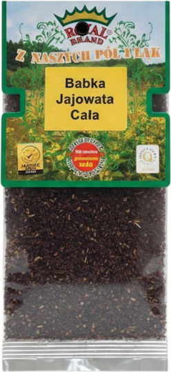 Royal Brand Ψύλλιουμ σε Σκόνη 30gr