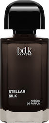 BDK Parfums Stellar Silk Absolu De Parfum EDP 100ml